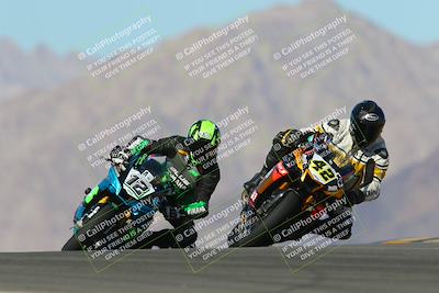 media/Jan-20-2023-Apex Assassins (Fri) [[05880b9d29]]/Trackday 1/Session 4 (Turn 9)/